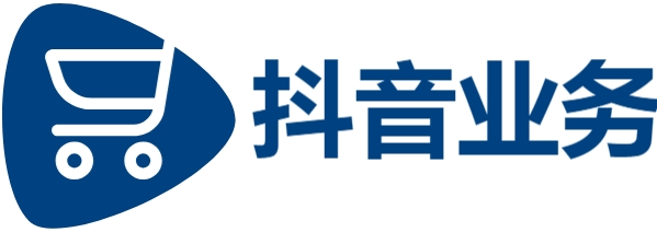 抖音点赞多少钱-快手0.5元1000个赞-拼多多助力网站-dy粉丝业务套餐